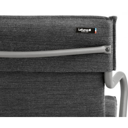 Стілець Ancone Armchair Onyx